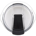 Slim Cruiser Tumbler Splash-Proof Lid - 22oz - Default Title