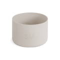 Trek Tumbler Silicone Boot - Almond Birch