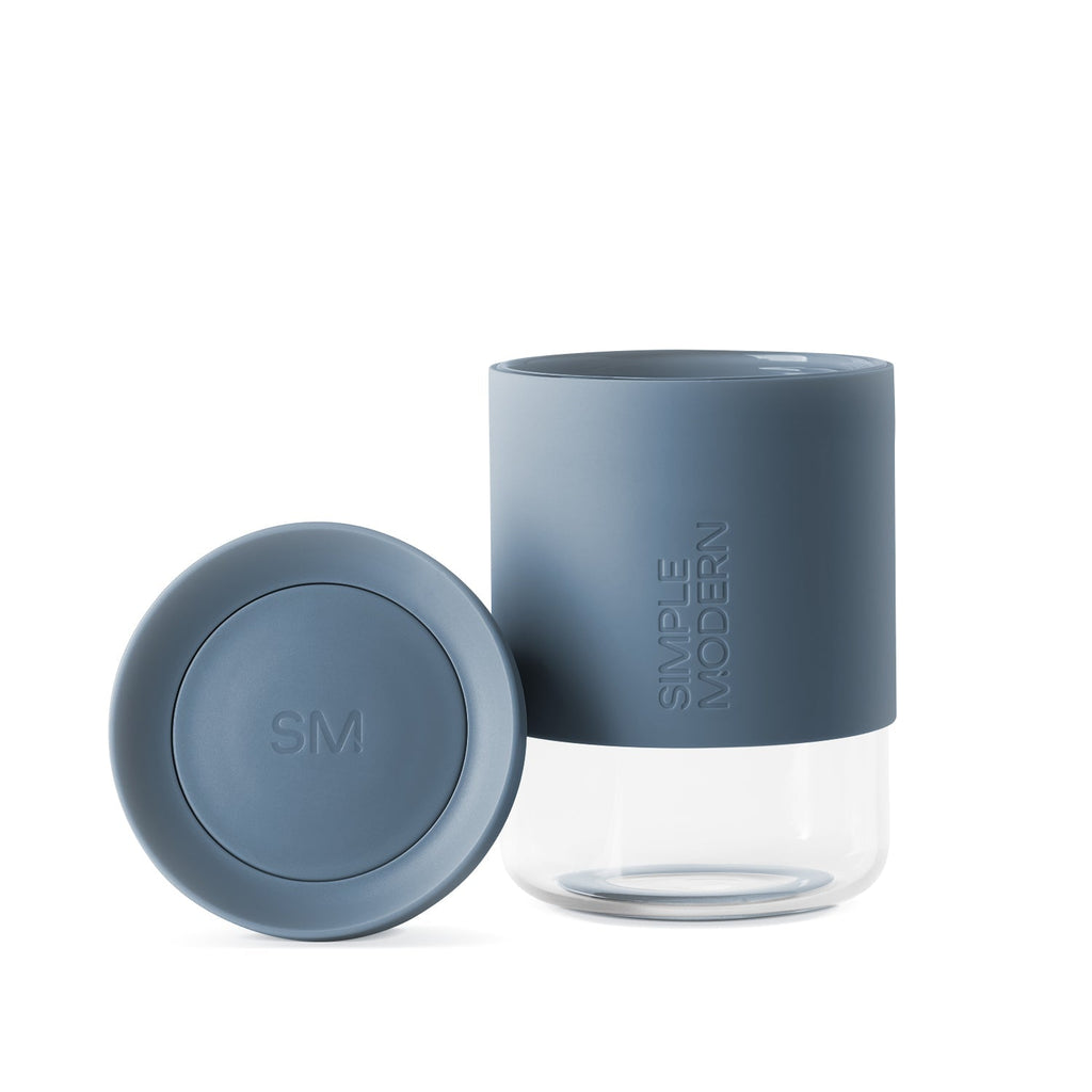 Clarity Cup