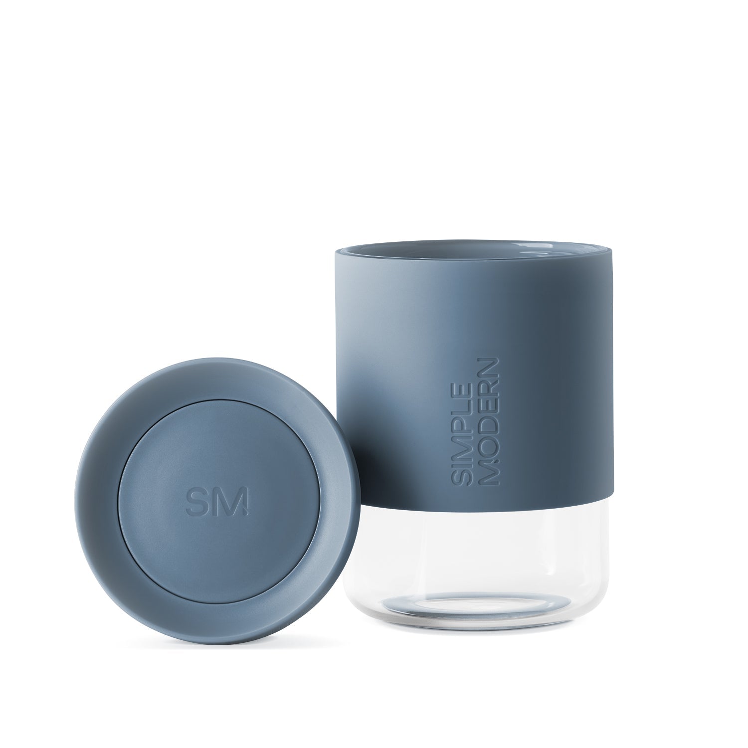 Clarity Cup