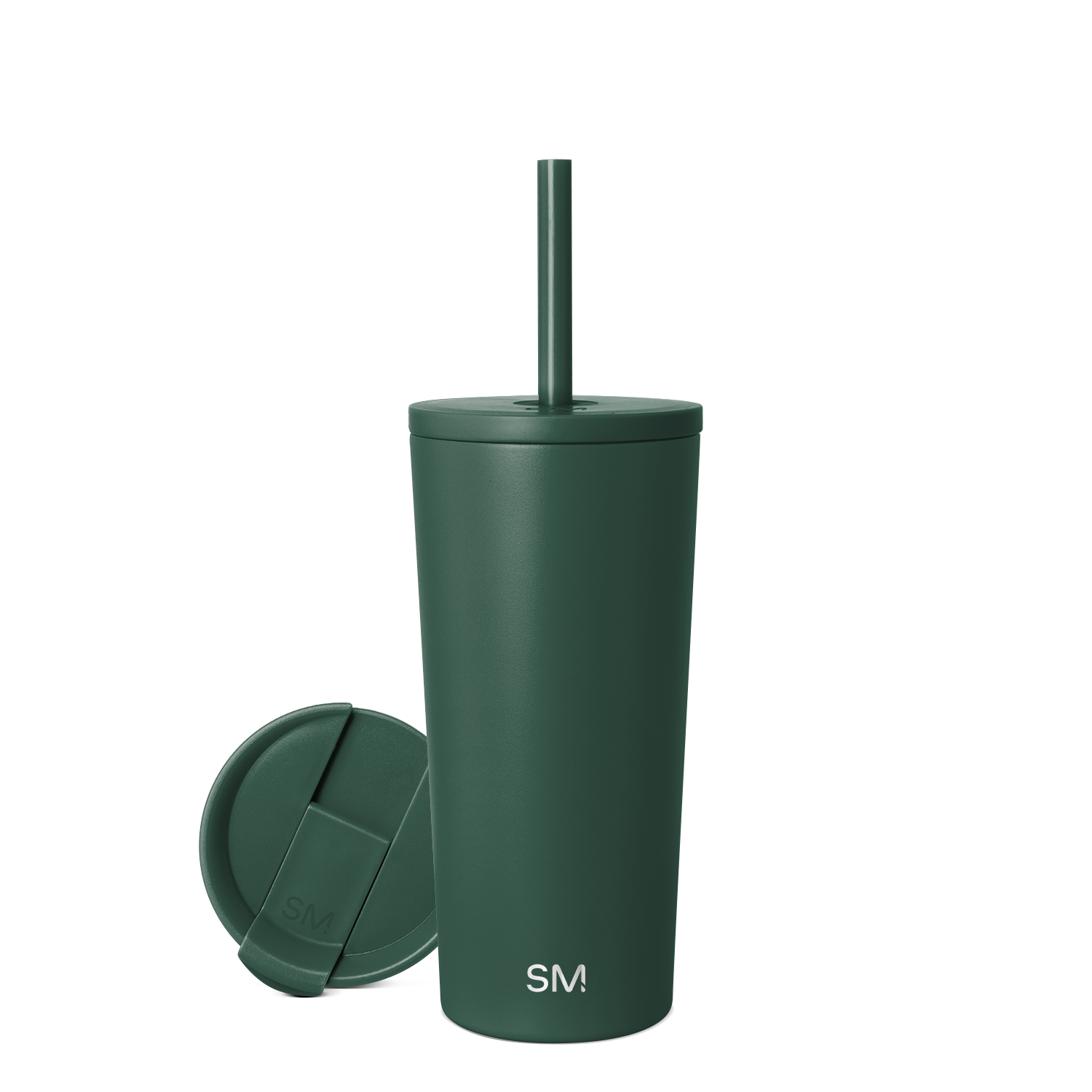 Classic Tumbler - 20oz / Forest