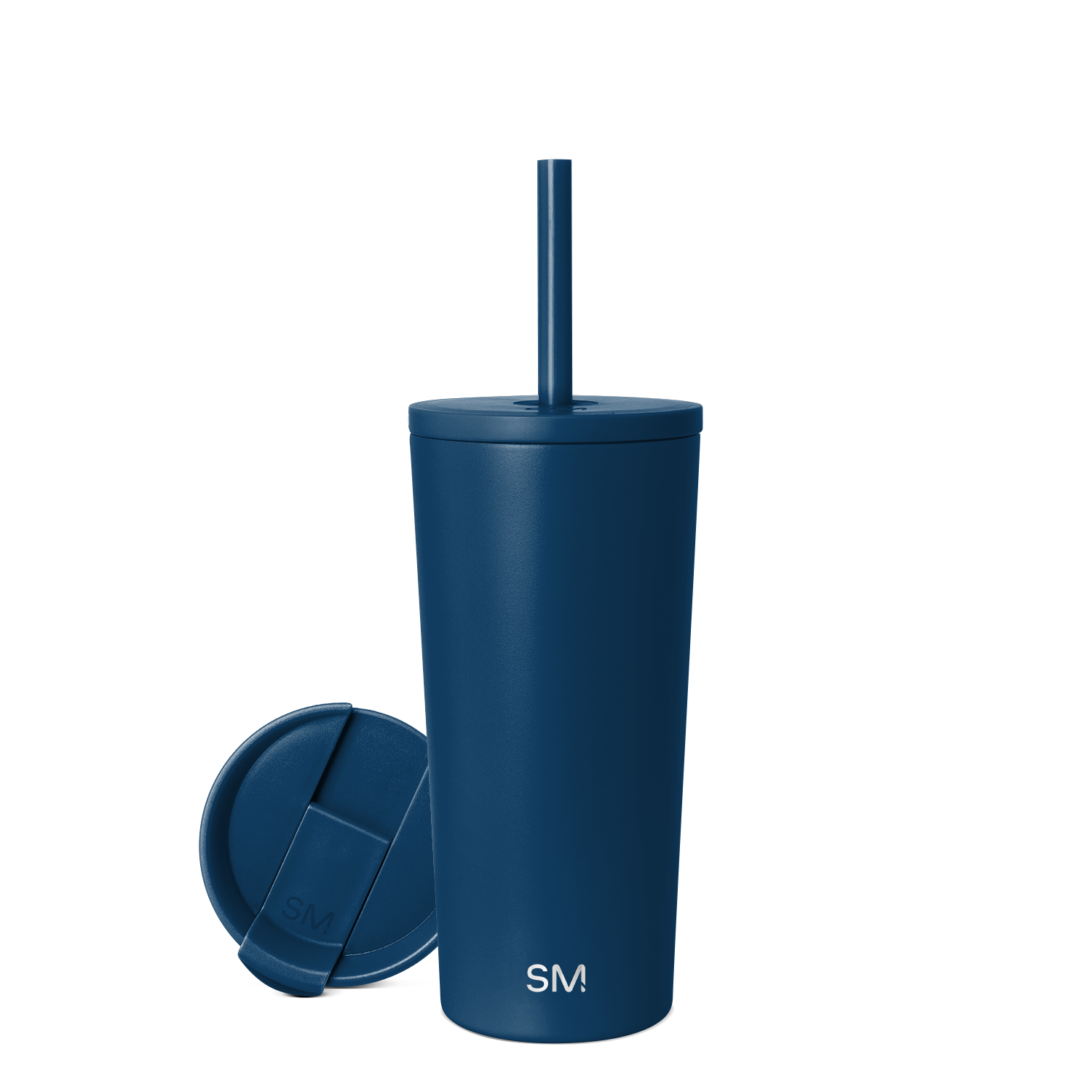 Classic Tumbler - 20oz / Slumberland