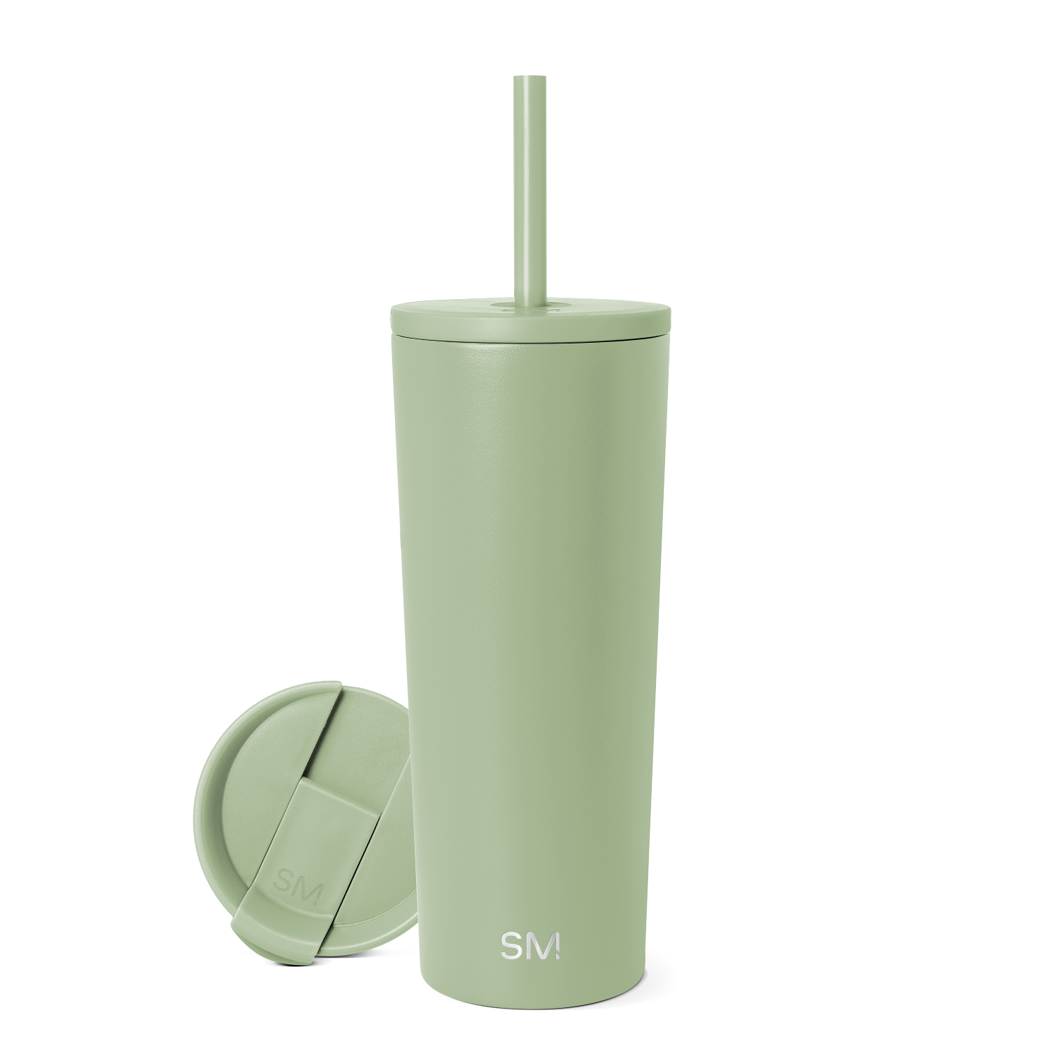 Classic Tumbler - 24oz / Meadow Mist