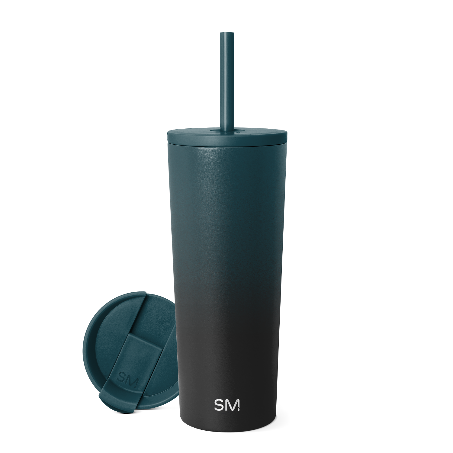 Classic Tumbler - 24oz / Moonlight