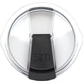 Cruiser Tumbler Splash-Proof Lid - 30oz - Default Title