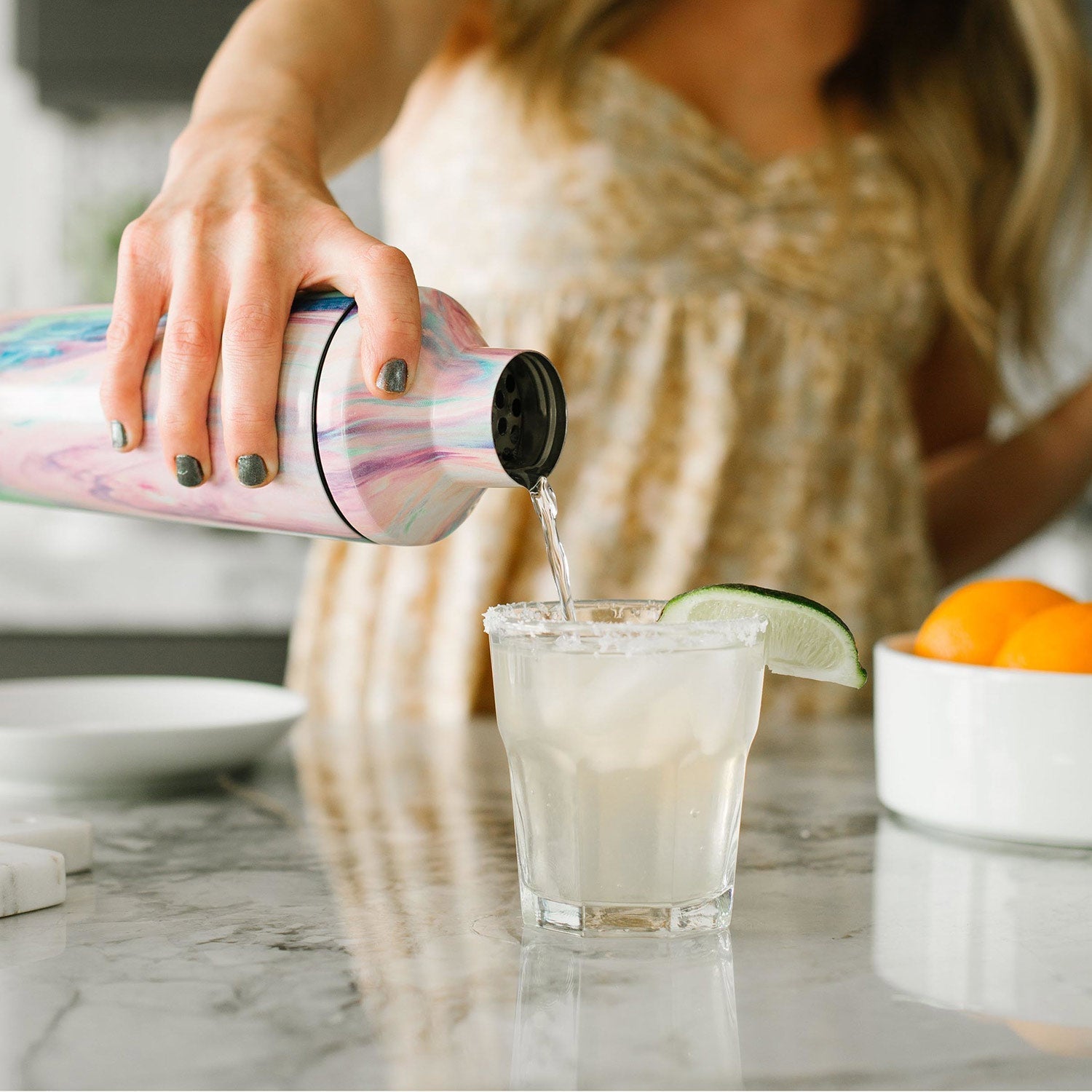 Simple Modern Barware Bundle