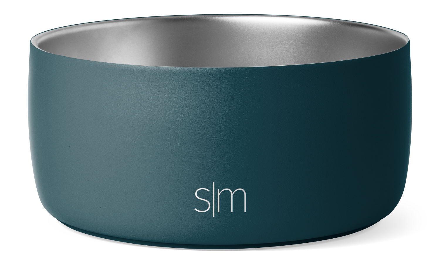 Bentley Pet Bowl - Medium / Riptide