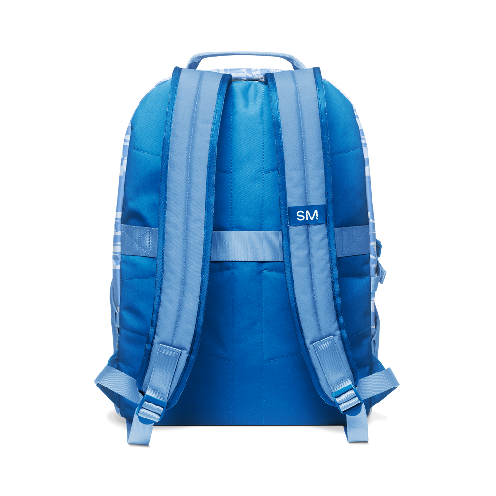 Ellis Backpack 20L