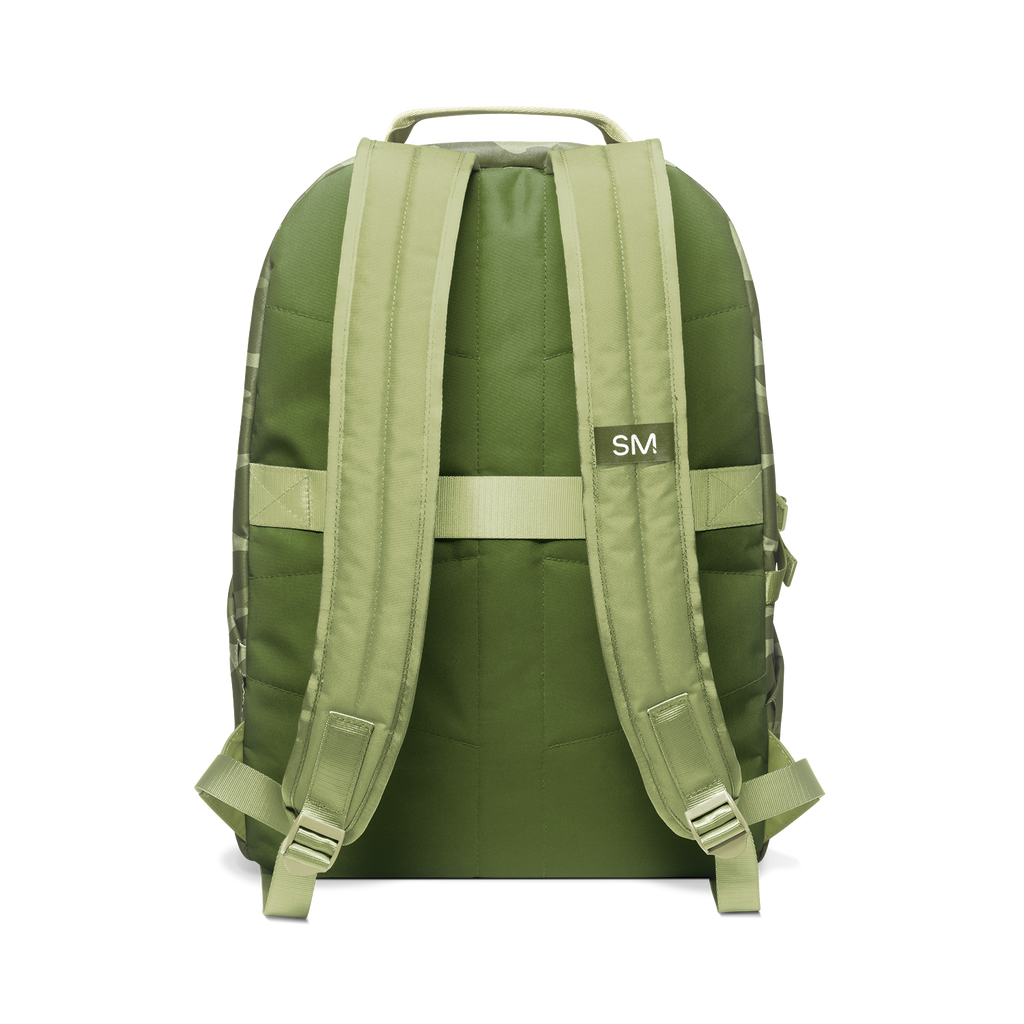 Ellis Backpack 20L