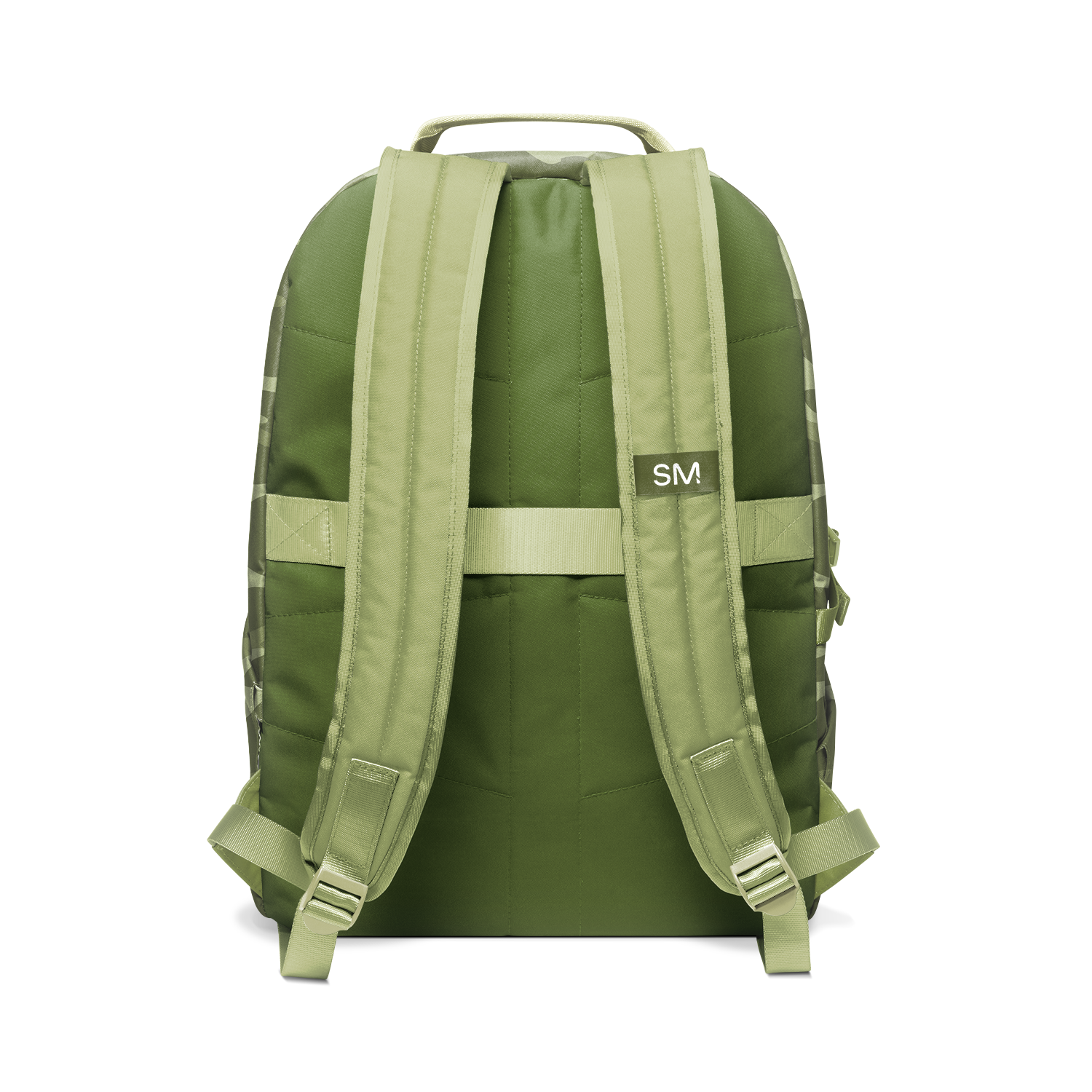 Ellis Backpack 20L