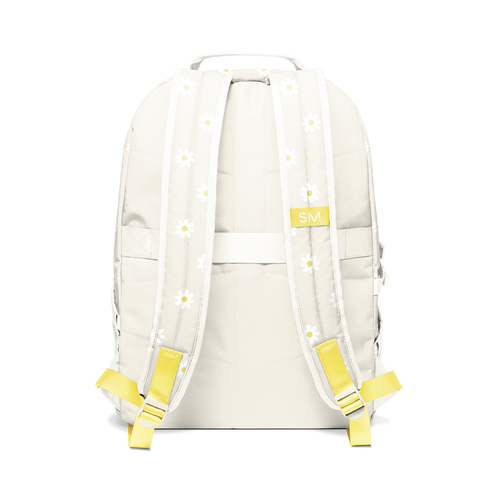 Ellis Backpack 20L