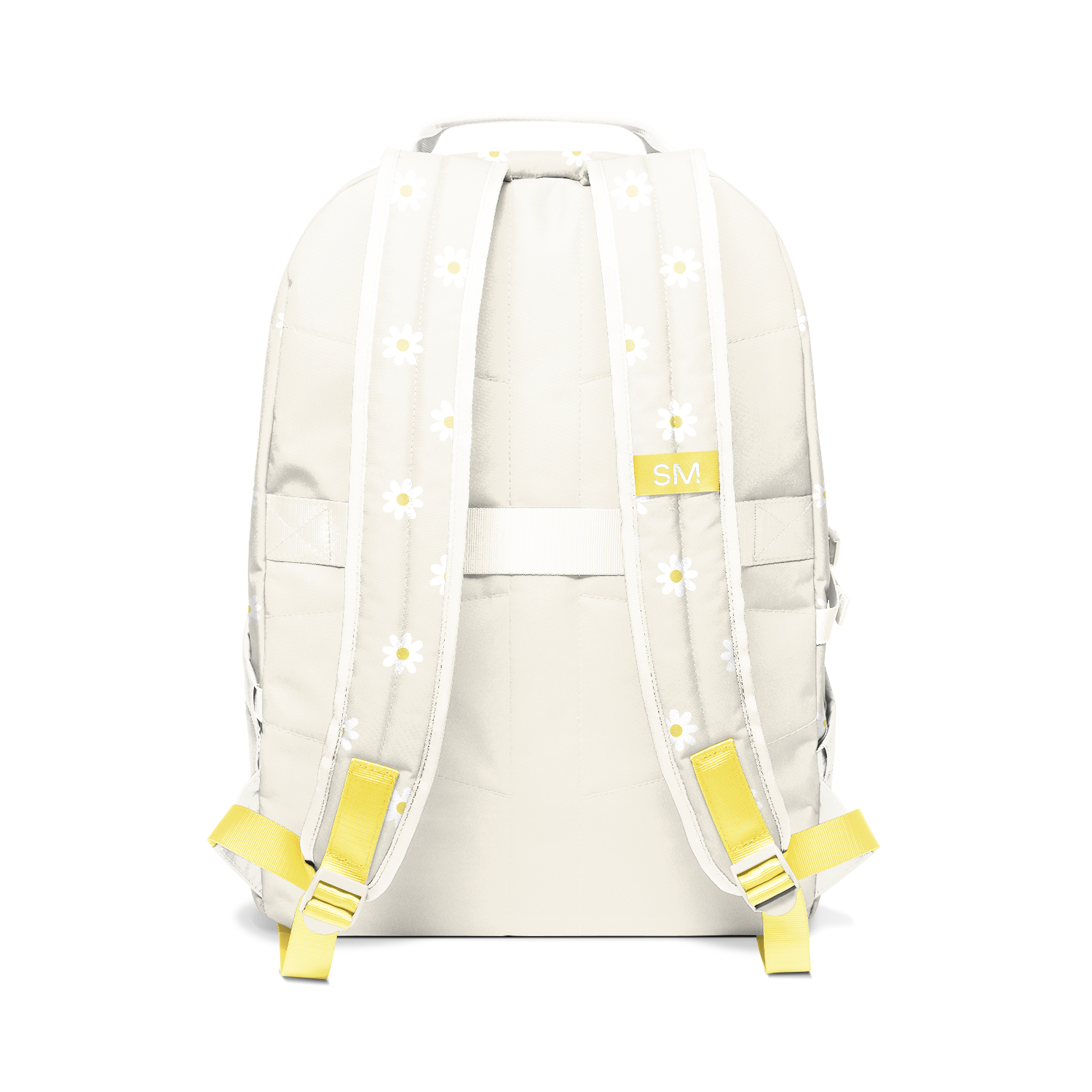 Ellis Backpack 20L
