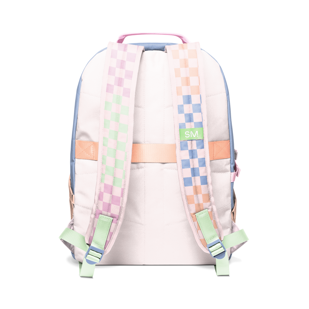 Ellis Backpack 20L