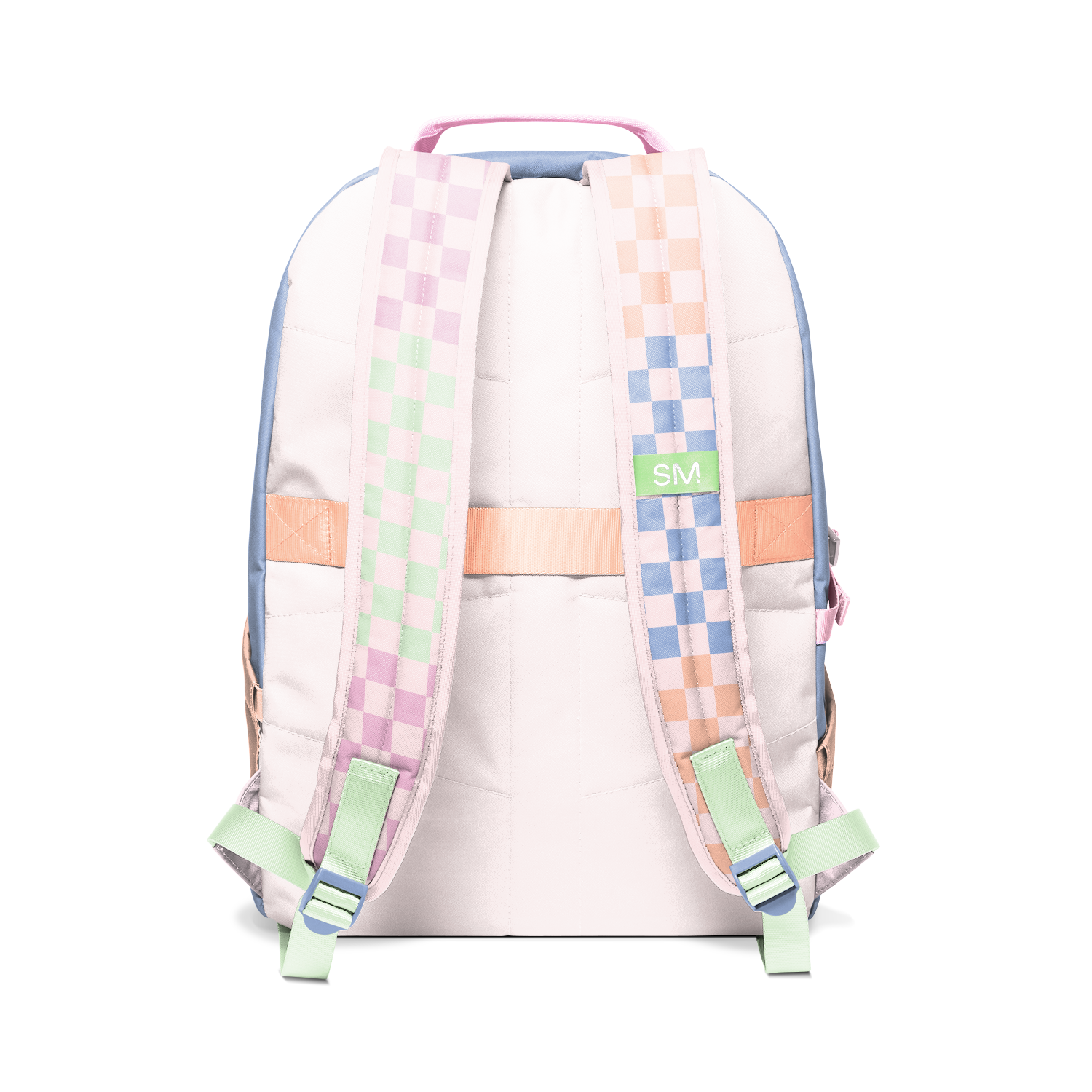 Ellis Backpack 20L