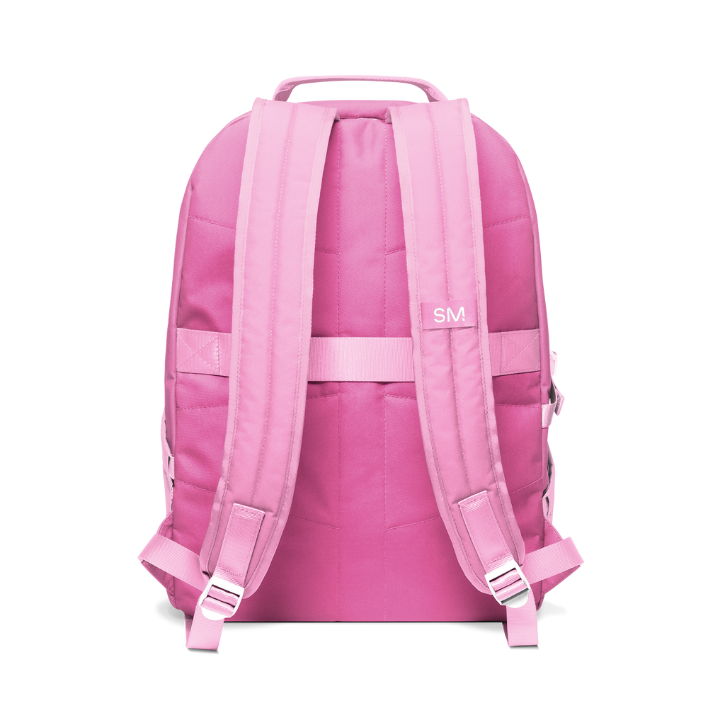 Ellis Backpack 20L