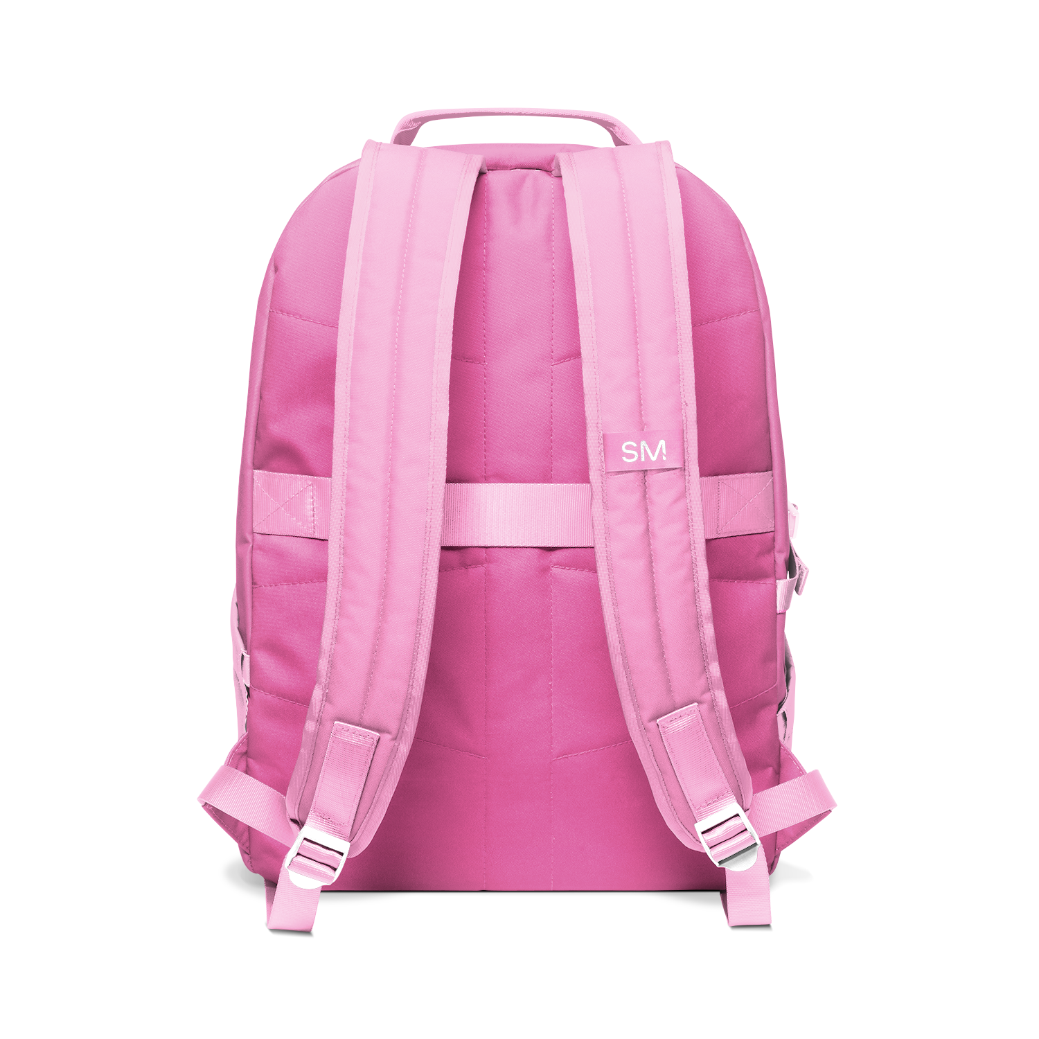 Ellis Backpack 20L