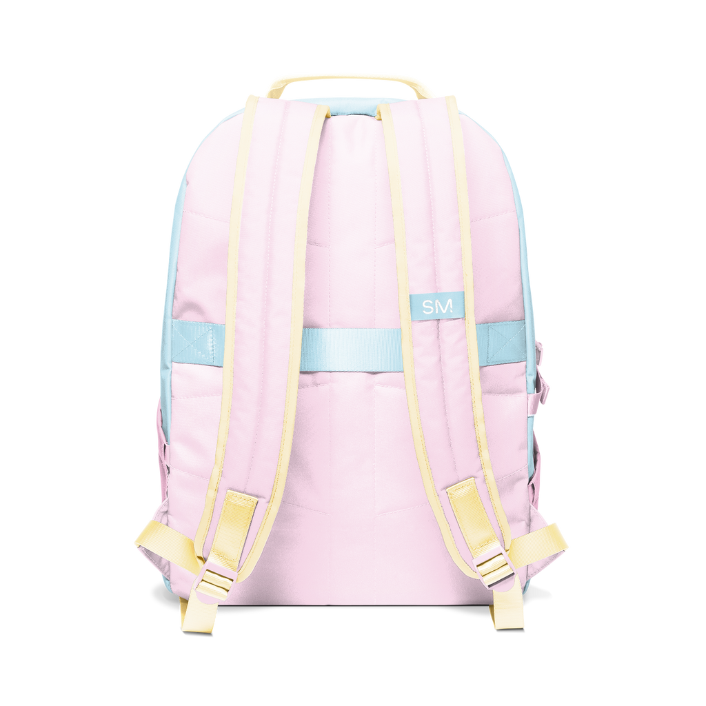 Ellis Backpack 20L