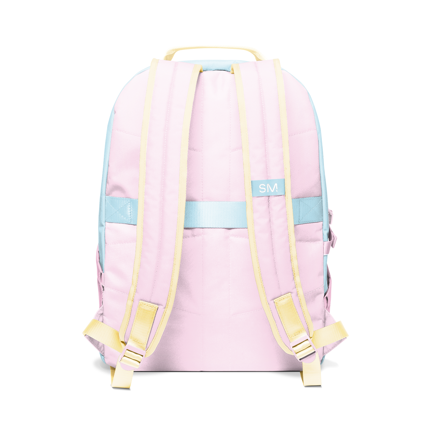 Ellis Backpack 20L