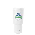 Super Bowl LX Trek Tumbler - Default Title