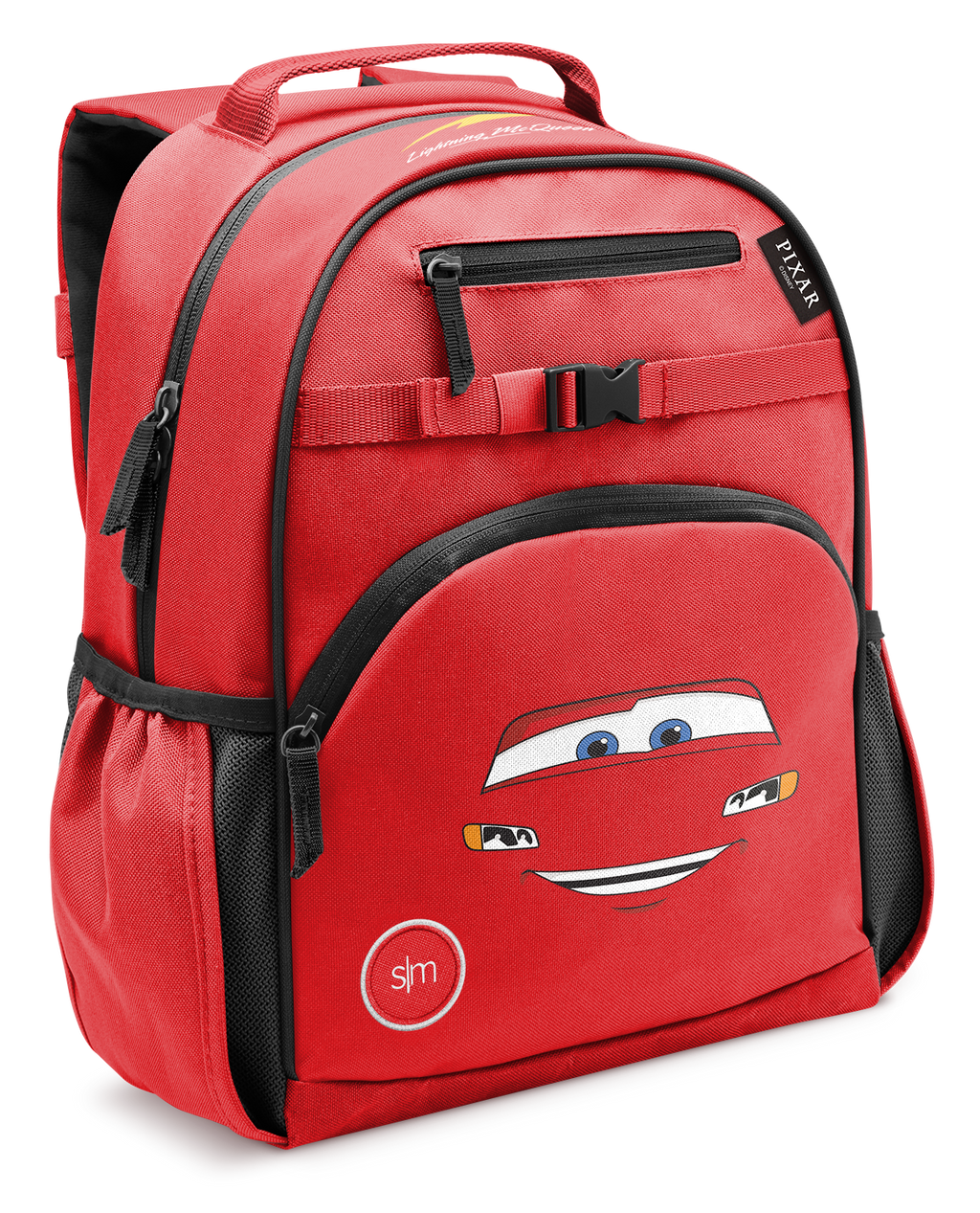 Fletcher Kids' Backpack - Medium