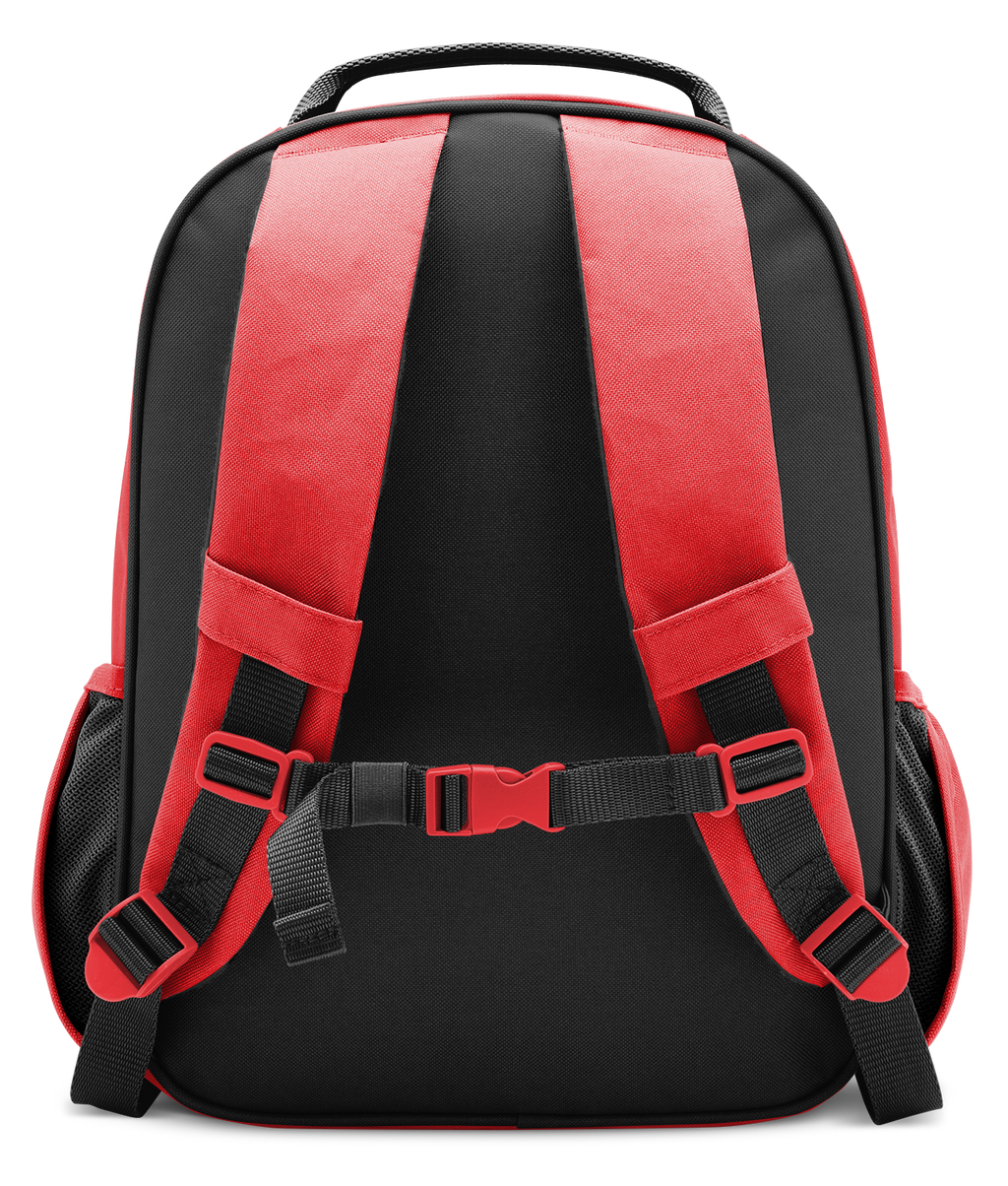 Fletcher Kids' Backpack - Medium