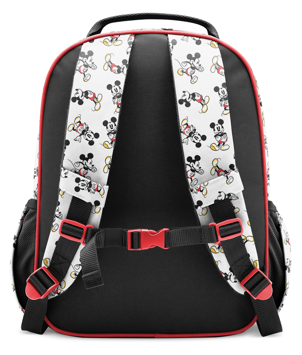 Fletcher Kids' Backpack - Medium