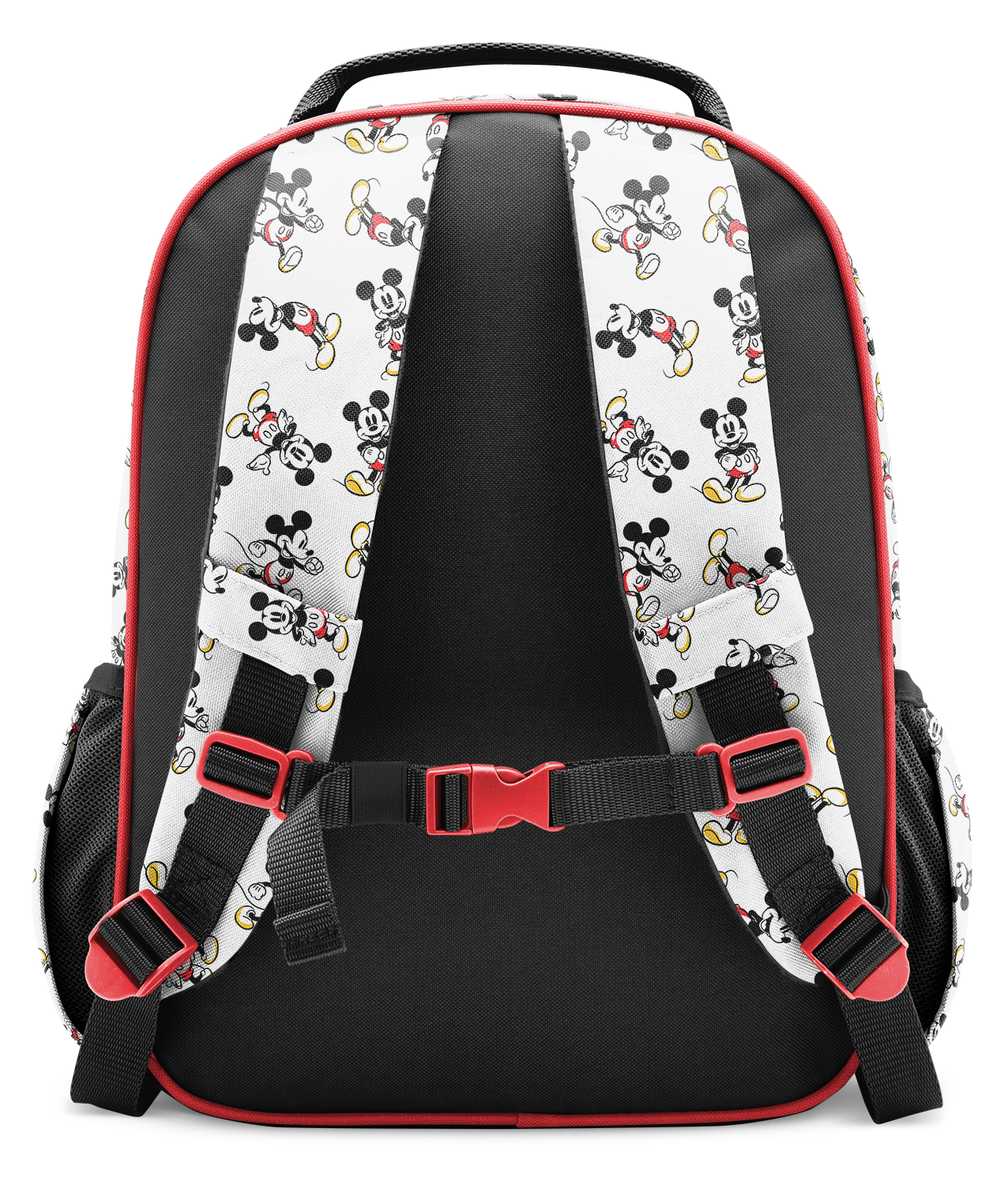 Fletcher Kids' Backpack - Medium