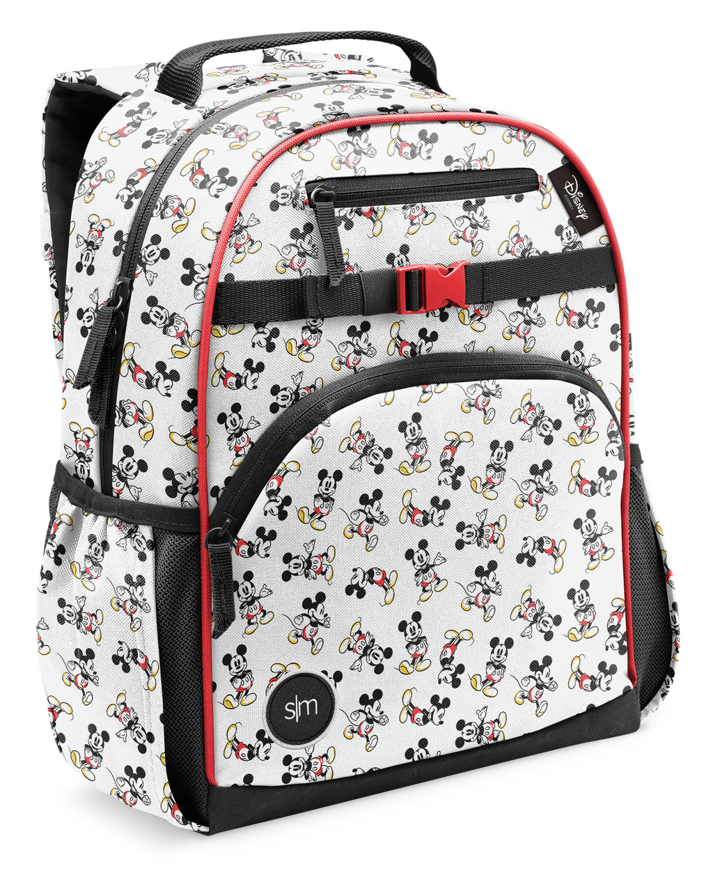 Fletcher Kids' Backpack - Medium