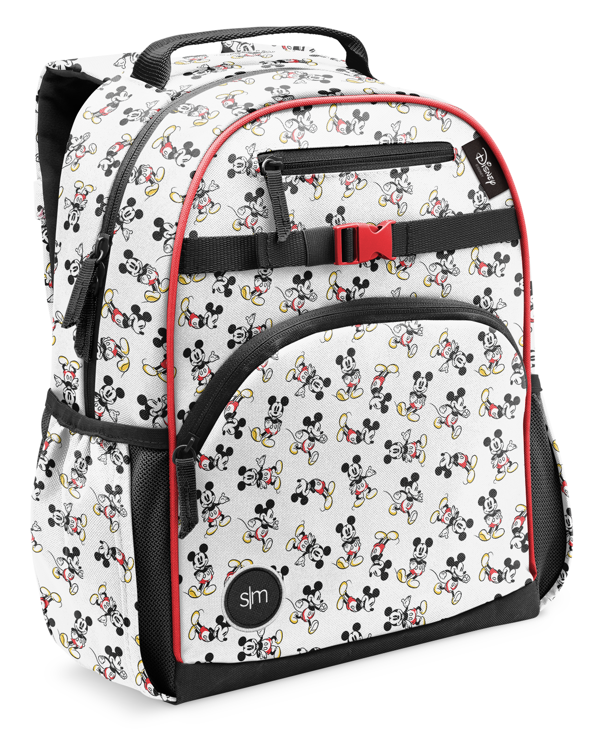 Fletcher Kids' Backpack - Medium