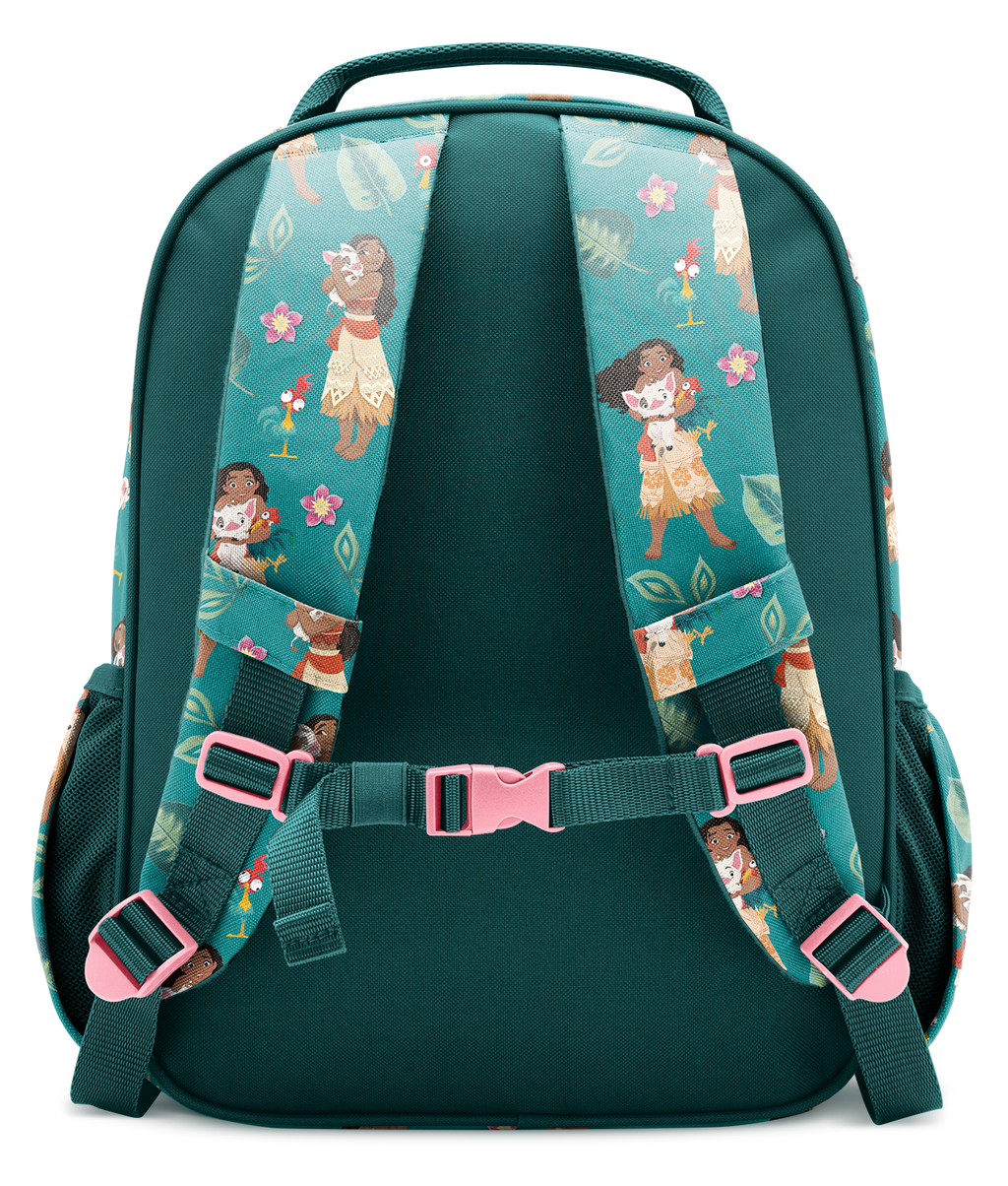 Fletcher Kids' Backpack - Medium