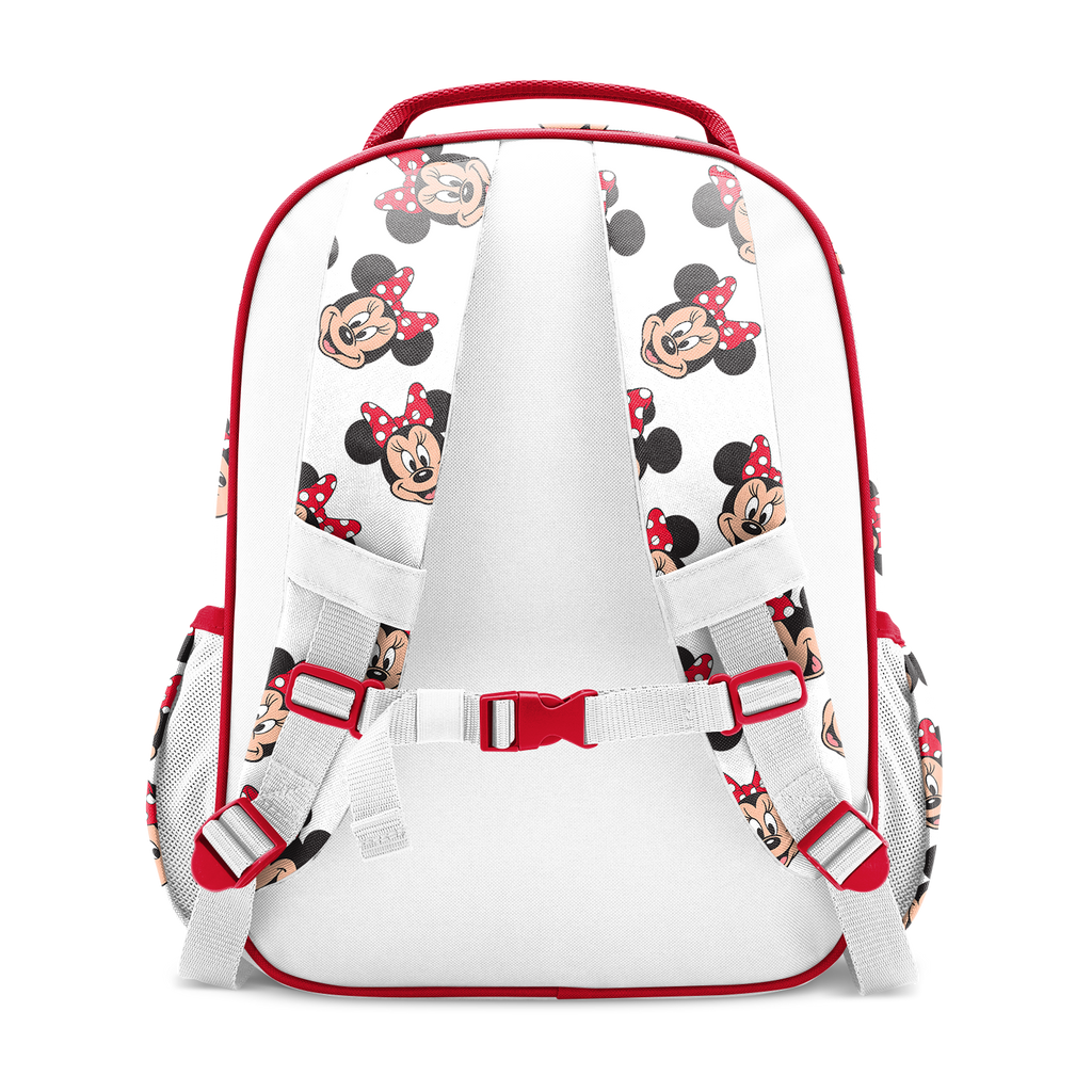 Fletcher Kids' Backpack - Medium