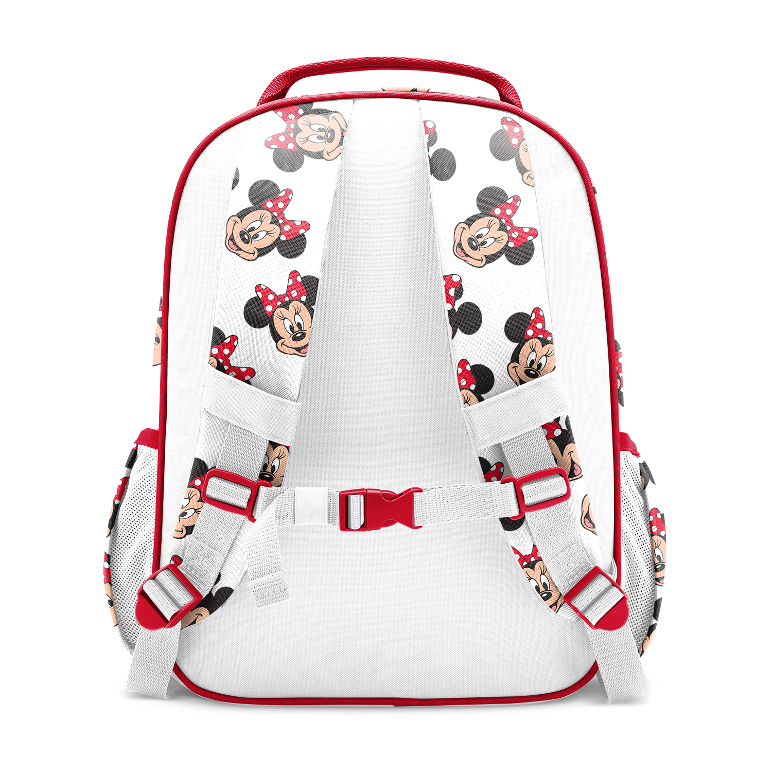 Fletcher Kids' Backpack - Medium