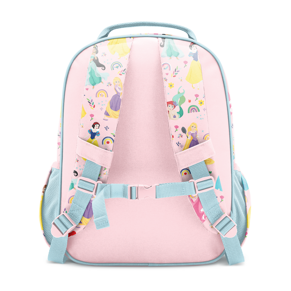 Fletcher Kids' Backpack - Medium