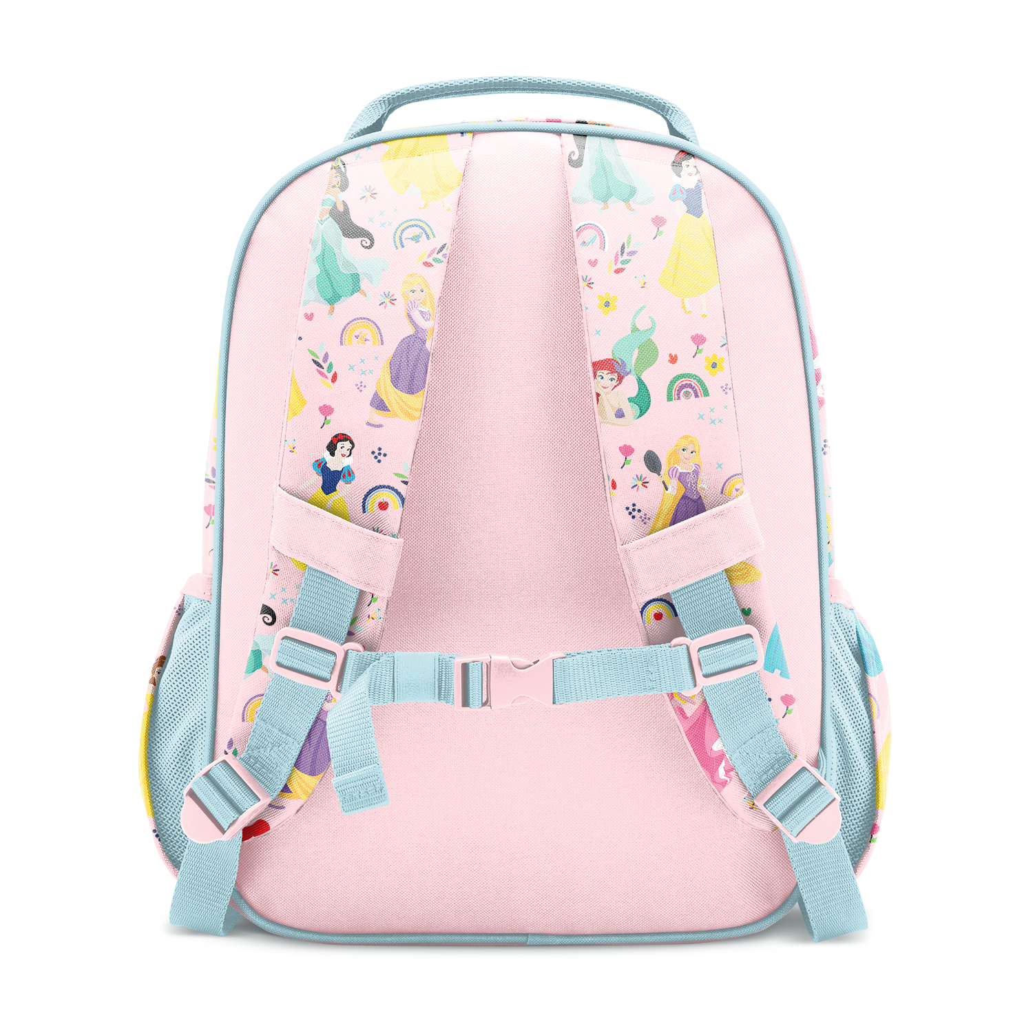 Fletcher Kids' Backpack - Medium