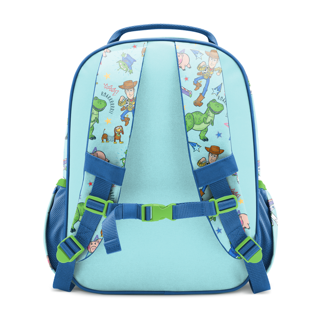 Fletcher Kids' Backpack - Medium
