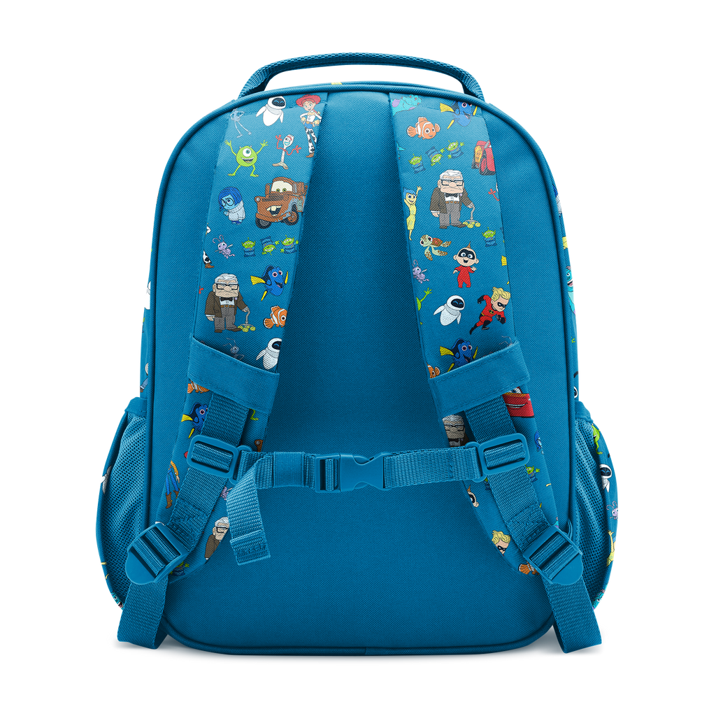 Fletcher Kids' Backpack - Medium