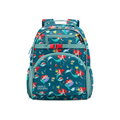 Fletcher Kids' Backpack - Medium - Ariel's Day Dream