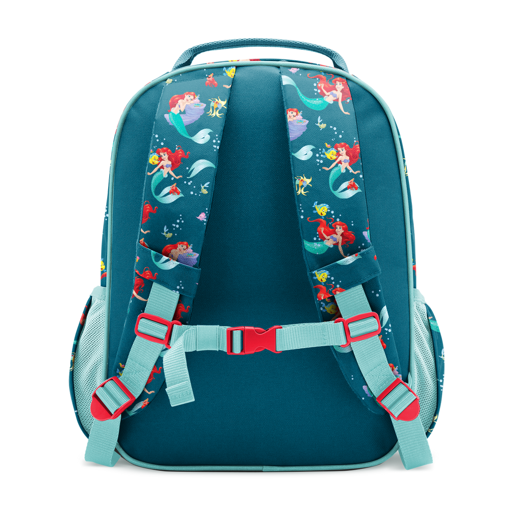 Fletcher Kids' Backpack - Medium
