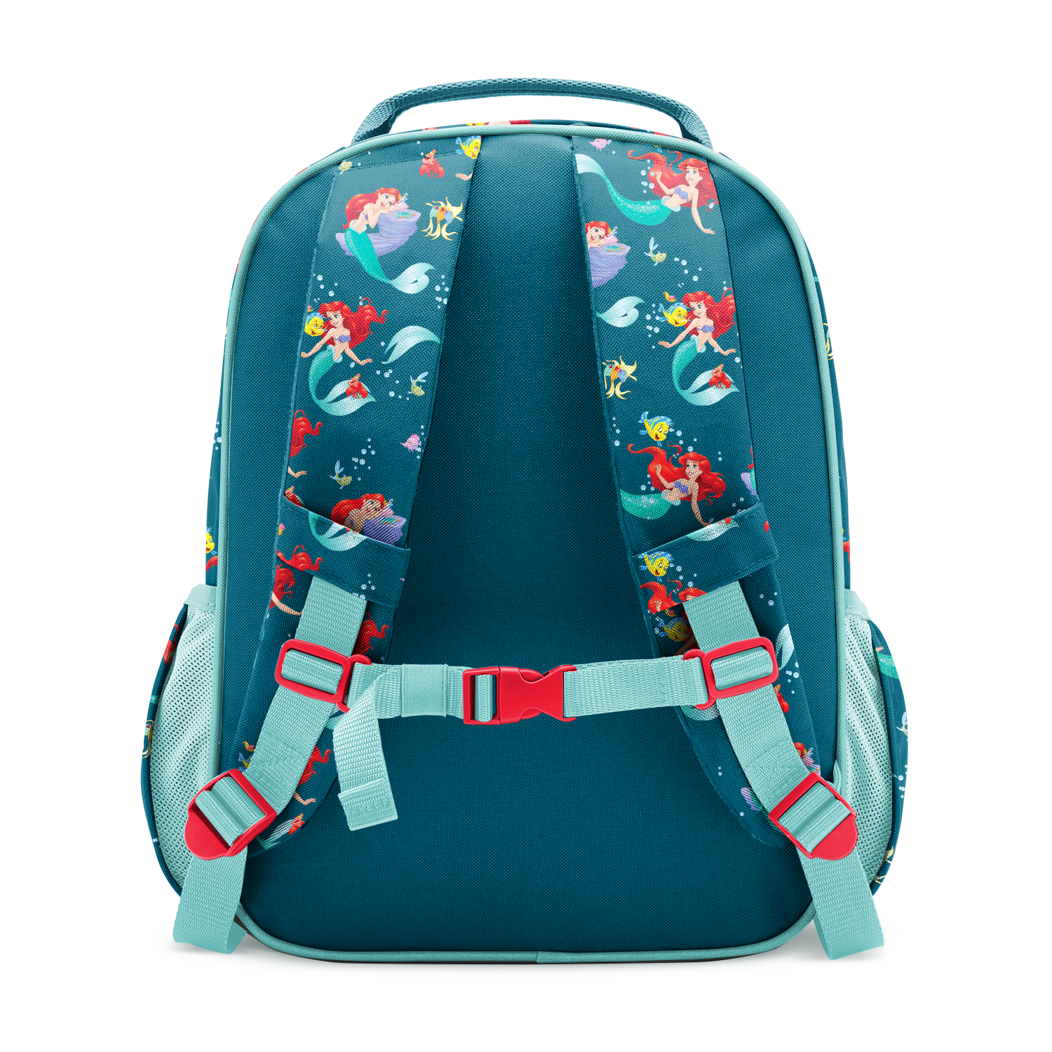 Fletcher Kids' Backpack - Medium