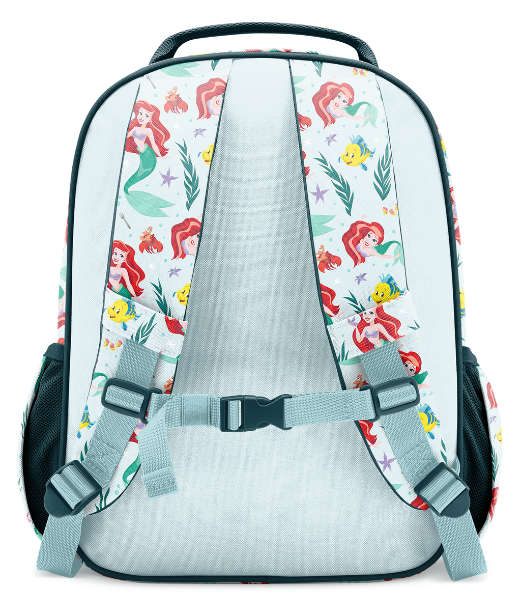Fletcher Kids' Backpack - Medium