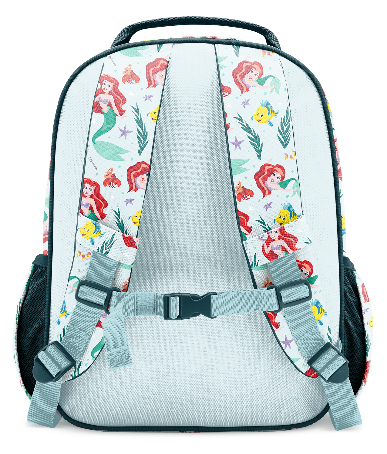 Fletcher Kids' Backpack - Medium