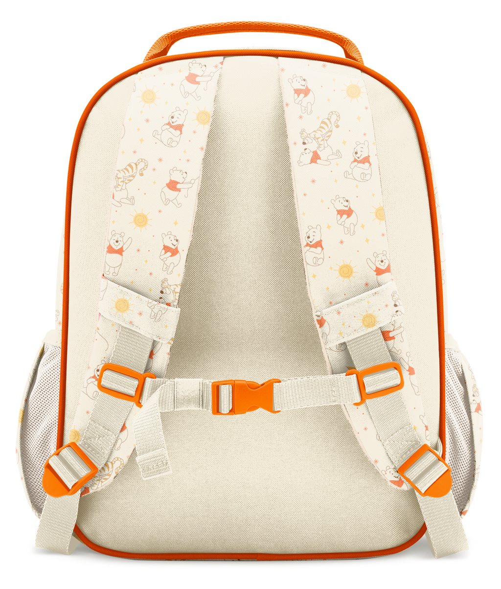 Fletcher Kids' Backpack - Medium