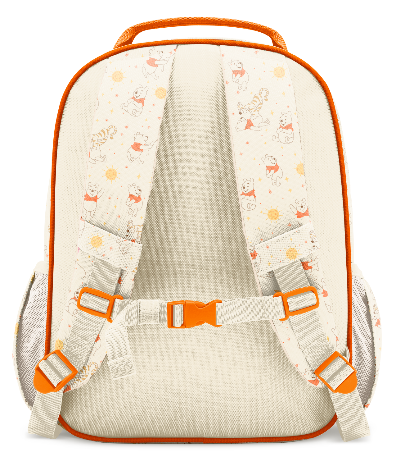Fletcher Kids' Backpack - Medium