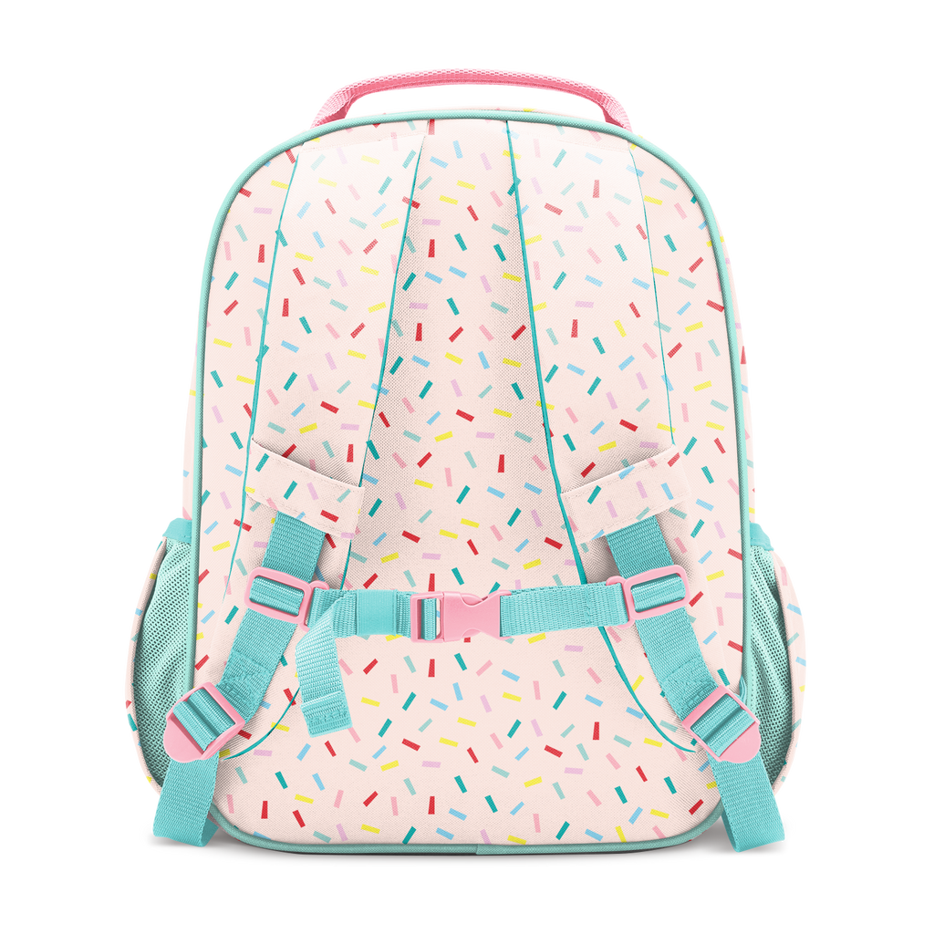 Fletcher Kids' Backpack - Medium