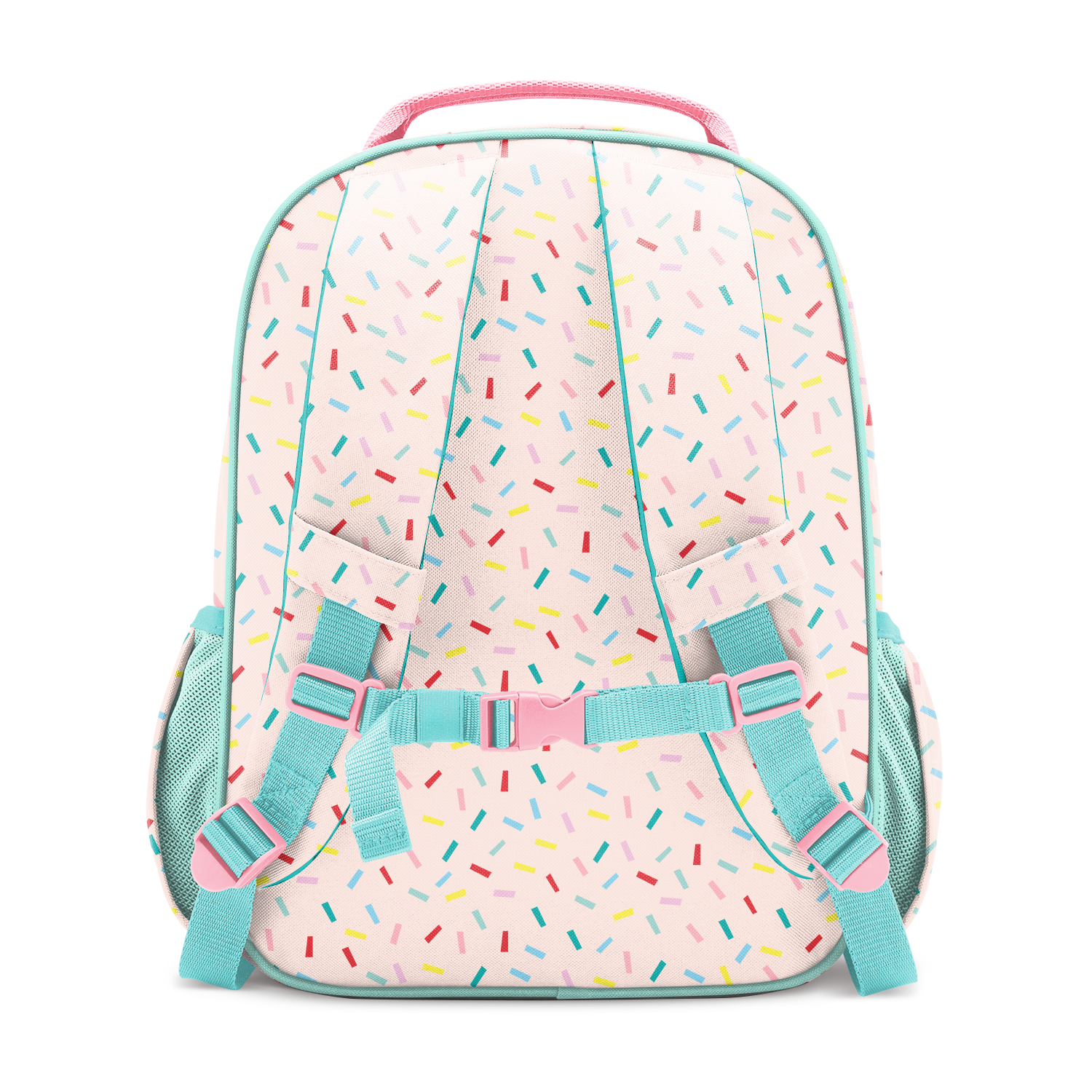 Fletcher Kids' Backpack - Medium