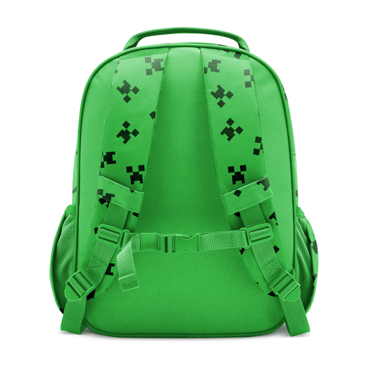 Fletcher Kids' Backpack - Large