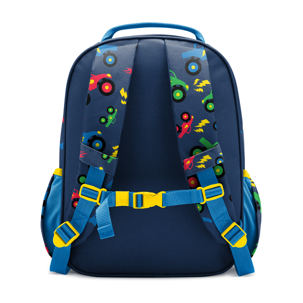 Fletcher Kids' Backpack - Medium