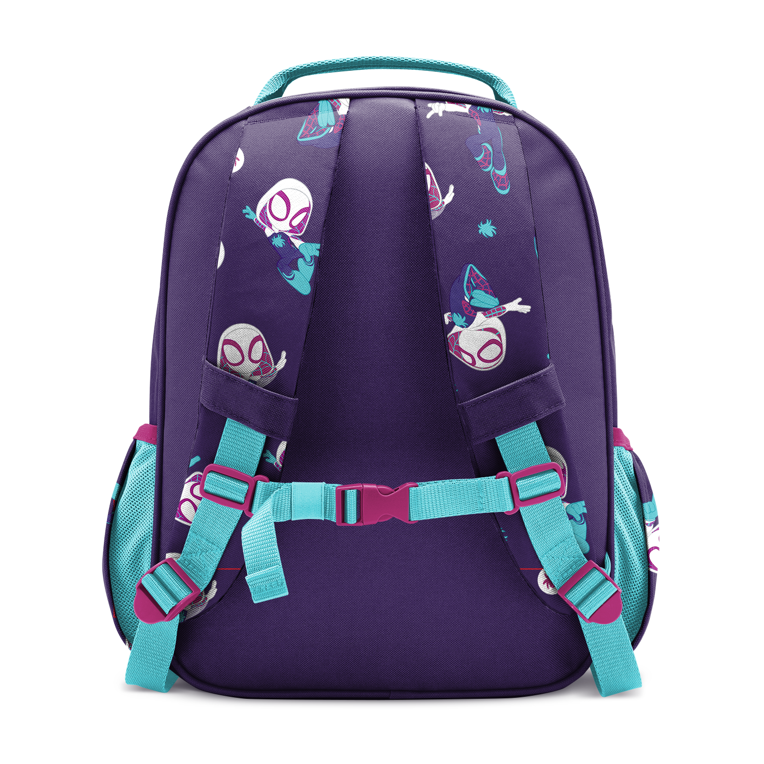 Fletcher Kids' Backpack - Large