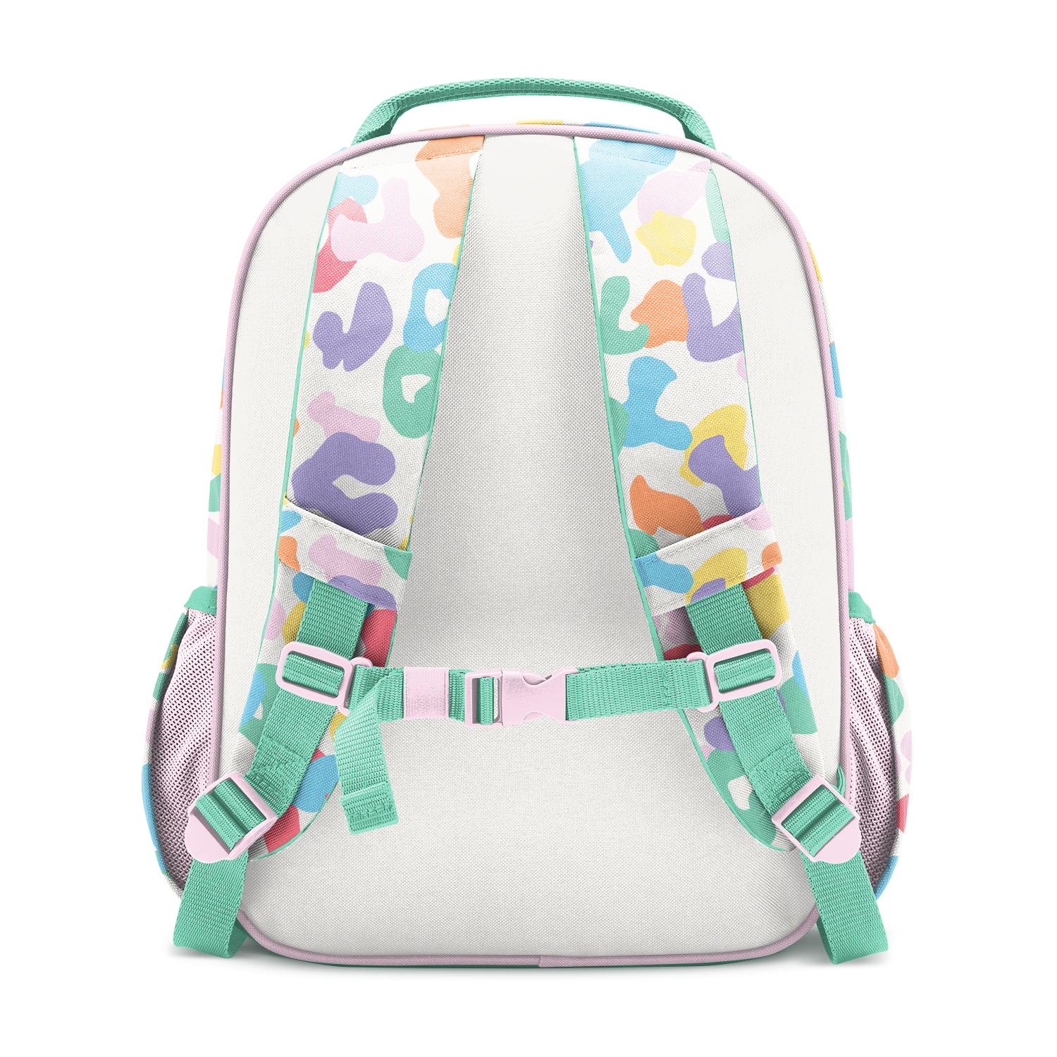 Fletcher Kids' Backpack - Medium