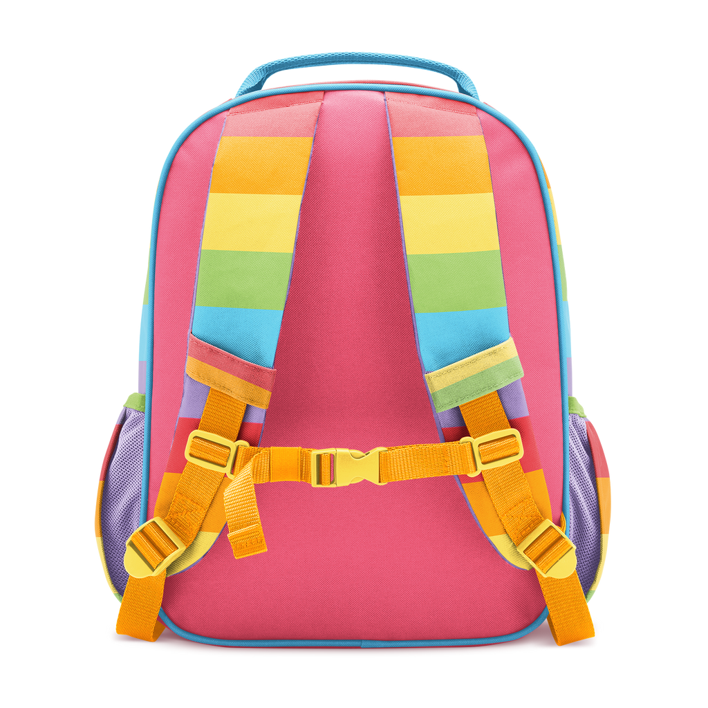Fletcher Kids' Backpack - Medium